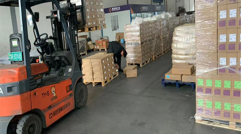 临沂到黔西南物流公司-临沂到黔西南物流专线-「大小件托运服务」